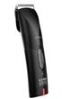 Cortadora de Cabello GA.MA GC905 Profesional 
