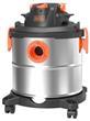 Aspiradora BLACK & DECKER BXEVSI2C20L Seco/Húmedo 20L 1200w