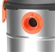 Aspiradora BLACK & DECKER BXEVSI2C20L Seco/Húmedo 20L 1200w