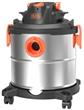 Aspiradora BLACK & DECKER BXEVSI2C20L Seco/Húmedo 20L 1200w