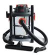 Aspiradora BLACK & DECKER BXEVSI2C20L Seco/Húmedo 20L 1200w