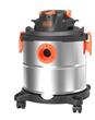 Aspiradora BLACK & DECKER BXEVSI2C20L Seco/Húmedo 20L 1200w