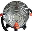 Aspiradora BLACK & DECKER BXEVSI2C20L Seco/Húmedo 20L 1200w