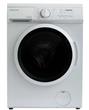 Lavarropas SMARTLIFE SL-WMU061000W 6kg 1000rpm Blanco