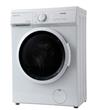 Lavarropas SMARTLIFE SL-WMU061000W 6kg 1000rpm Blanco