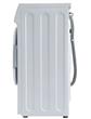 Lavarropas SMARTLIFE SL-WMU061000W 6kg 1000rpm Blanco