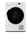 Secarropas SMARTLIFE SL-DYCO08W Condensación 8kg Blanco