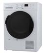 Secarropas SMARTLIFE SL-DYCO08W Condensación 8kg Blanco