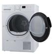 Secarropas SMARTLIFE SL-DYCO08W Condensación 8kg Blanco