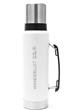 Termo WANDERLUST 39439 Blanco 1300 ml 