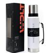 Termo WANDERLUST 39439 Blanco 1300 ml 