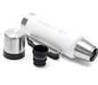 Termo WANDERLUST 39439 Blanco 1300 ml 