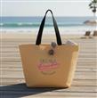 Bolso SKORA Paradise 37315 Playero de mano