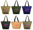 Bolso SKORA Paradise 37315 Playero de mano