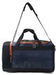 Bolso WANDERLUST 38406 Deportivo / viaje  43L 