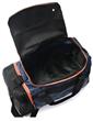 Bolso WANDERLUST 38406 Deportivo / viaje  43L 