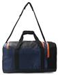 Bolso WANDERLUST 38406 Deportivo / viaje  43L 