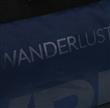 Bolso WANDERLUST 38406 Deportivo / viaje  43L 