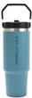 Vaso Térmico WANDERLUST 40131 con Pico 900 ml Verde