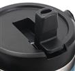 Vaso Térmico WANDERLUST 40131 con Pico 900 ml Verde
