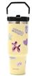 Vaso Térmico SKORA 41850 con Pico 900 ml Amarillo Crema