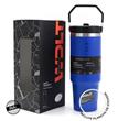 Vaso Térmico WANDERLUST 40134 con Pico 900 ml