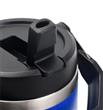 Vaso Térmico WANDERLUST 40134 con Pico 900 ml
