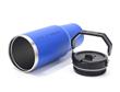 Vaso Térmico WANDERLUST 40134 con Pico 900 ml