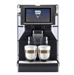 Cafetera SAECO MAGIC M1 15 Bares Negro 