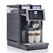 Cafetera SAECO MAGIC M1 15 Bares Negro 