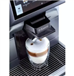 Cafetera SAECO MAGIC M1 15 Bares Negro 