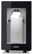 Frigo Compresor SAECO FR7L-N 7 Lts