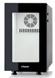 Frigo Compresor SAECO FR7L-N 7 Lts