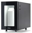 Frigo Compresor SAECO FR7L-N 7 Lts