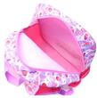  Mochila SKORA 42962 Think Happy Teen Kawaii Gatito Helado