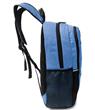  Mochila WANDERLUST 42848 Portanotebook con Bolsillos Interno  18"