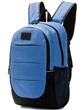  Mochila WANDERLUST 42848 Portanotebook con Bolsillos Interno  18"
