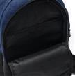  Mochila WANDERLUST 42858 Portanotebook con Bolsillos Interno  18" Azul