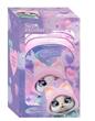 Mochila Set SKORA 42943 Think Happy Lonchera & Cartuchera