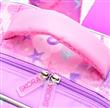 Mochila Set SKORA 42943 Think Happy Lonchera & Cartuchera