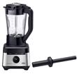 Licuadora BRAUN POWERBLEND 7 JB7550BK 1400W 2L