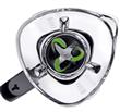 Licuadora BRAUN POWERBLEND 7 JB7550BK 1400W 2L