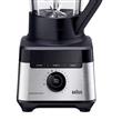 Licuadora BRAUN POWERBLEND 7 JB7550BK 1400W 2L