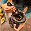 Licuadora BRAUN POWERBLEND 7 JB7550BK 1400W 2L