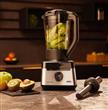 Licuadora BRAUN POWERBLEND 7 JB7550BK 1400W 2L