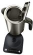 Pava Eléctrica BRAUN Collection WK5205BK Negro 2200w 1,7L