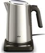 Pava Eléctrica BRAUN Collection WK5205BK Negro 2200w 1,7L