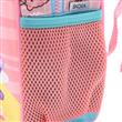 Mochila Petit SKORA 42185 Capibara Unicornio 12"