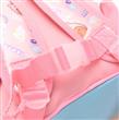 Mochila Petit SKORA 42185 Capibara Unicornio 12"