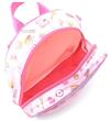 Mochila Petit SKORA 42181 Osita Miel Rosa 12"